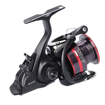 Daiwa 20 Ninja BR LT 4000-C 2