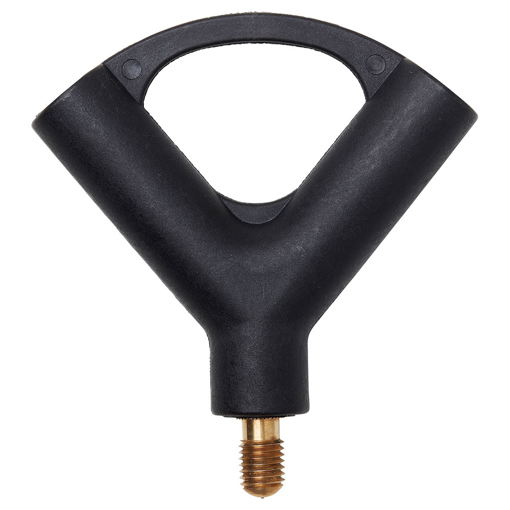 Prologic L Net Spreader Block Nylon 42"