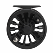 Scierra Track 2 Fly Reel Black #5/6 2
