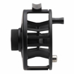 Scierra Track 2 Fly Reel Black #5/6 4