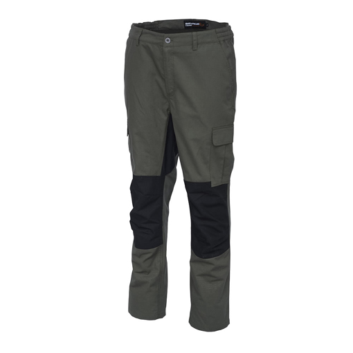 Savage Gear Fighter Trousers #M