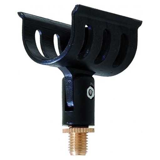 Obrázek Koncovka na feeder CS