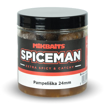 Image sur Mikbaits Spiceman Boilie v dipu Pampeliška 24mm 250ml