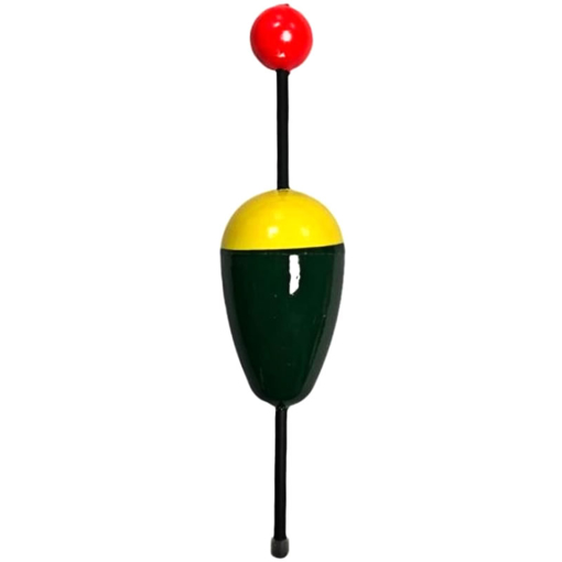 Obrázek Kačena průběžná barevná KPR 4g