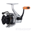 Obrázek Abu Garcia Max STX 30 Spinning Reel