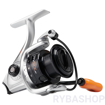 Obrázek Abu Garcia Max STX 30 Spinning Reel