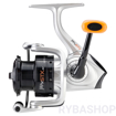 Obrázek Abu Garcia Max STX 30 Spinning Reel