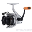Obrázek Abu Garcia Max STX 40 Spinning Reel
