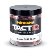Image sur Mikbaits TactiQ Rozpustné boilie Ananas N-BA 20mm 250ml