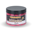 Obrazek Mirabel Fluo boilie 150ml - Czosnek 12mm