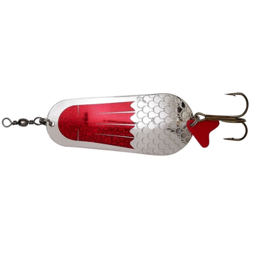 Obrázek EFFZETT Standard Spoon 3.2cm 6g Glitter