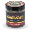 Gangster Boilie in dip 250ml - G20 Enigma 24mm 