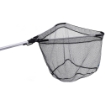 Podběrák Mikado C-8753 200cm 80x70cm 3-dílný