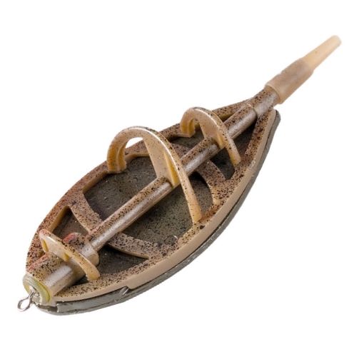 Krmítko FilFishing Filex Feeder XXL 90g