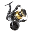 Shimano Socorro 5000 SW