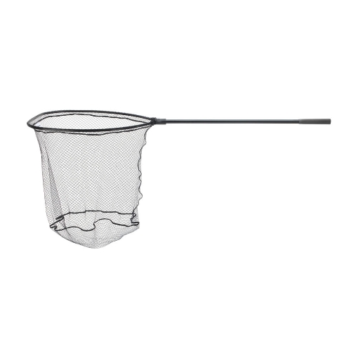 Daiwa Prorex Fast Flow ECO  Boat Net