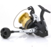 Shimano Socorro 5000 SW 2