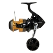 Shimano Socorro 5000 SW 3