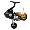 Shimano Socorro 5000 SW 4