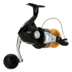 Shimano Socorro 5000 SW 5