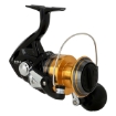 Shimano Socorro 5000 SW 6