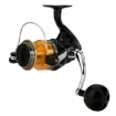 Shimano Socorro 5000 SW 7