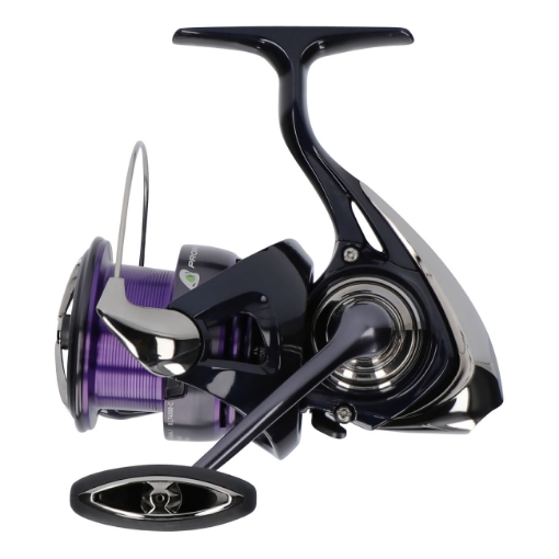 Daiwa 24 Prorex X LT 3000-CXH
