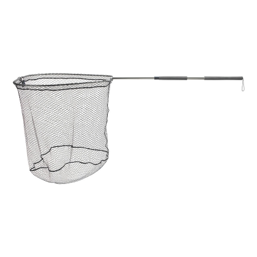 Daiwa Prorex Tough Jungle Net XL 80x70cm