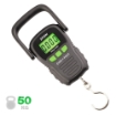 ZFISH Váha Compact Scale 50kg 2