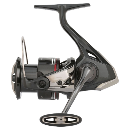 Shimano Vanford FA C3000