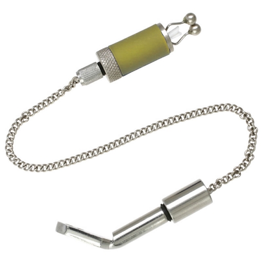 Mikado signalizátor záběru