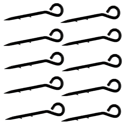 Mikado držák nástrah Spike Method Feeder 7mm