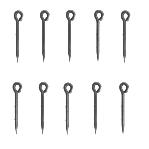 Mikado držák nástrah Perfect Spike 7mm