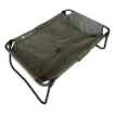 Mikado Intro Cradle Carp Mat
