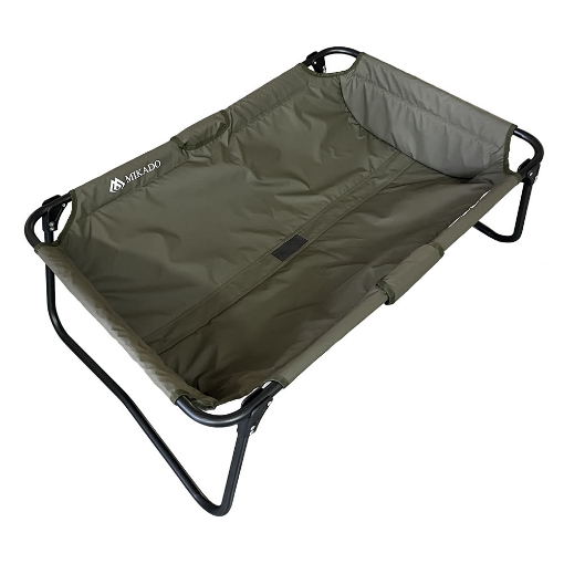 Mikado Intro Cradle Carp Mat