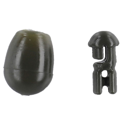 Rychlospojka Method Feeder MF15 M