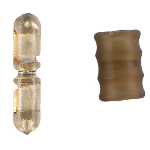 Rychlospojka Method Feeder