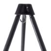 Mikado Vážící trojnožka Tripod R800 2
