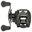 Daiwa 18 Tatula HD 200HL LTD 2