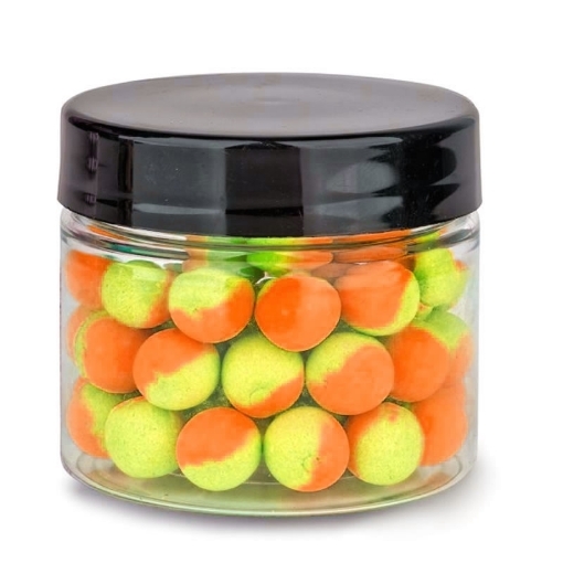 Obrázek Chytil Pop Up Mini Boilies 10mm 15g Mango