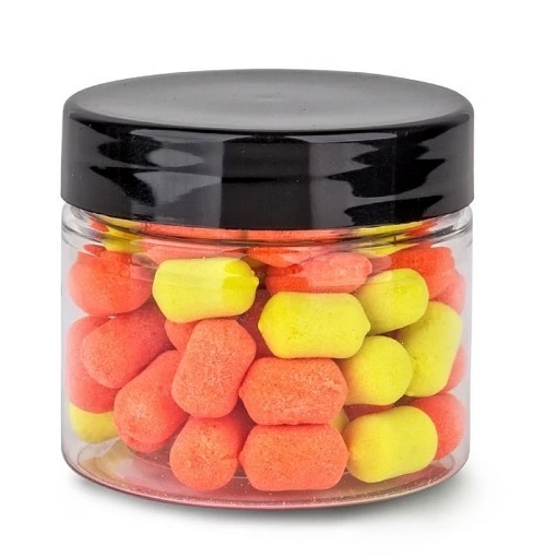 Image sur Chytil Wafters Dumbells 8x12mm 20g Carp Killer