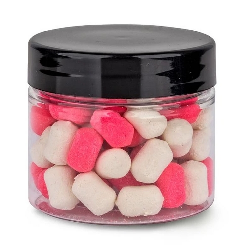 Obrázek Chytil Wafters Dumbells 8x12mm 20g Krill/Česnek