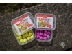 Rohlíkový boilies Maxi Fluo 20mm 65g  5