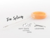 ZFISH Jehla Needle Fine Splicing 2