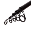 Mikado Sasori Heavy Tele Spin 2.70m 30-60g rings