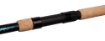 Mikado Sasori Heavy Tele Spin 2.70m 30-60g rieel seat
