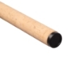 Mikado Sasori Heavy Tele Spin 2.70m 30-60g handle