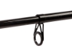 Mikado Sasori Heavy Tele Spin 2.70m 30-60g section