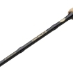 Berkley Lightning HT II 802ML 2.44m 5-20g Casting Rod blank s logem