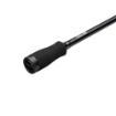 Rukojeť rybářského prutu Abu Garcia ORRA 702XH 2.13m 20-70g Casting Rod